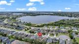 16750 Abbey Hill Court - Photo 41