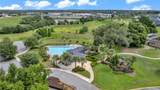 16750 Abbey Hill Court - Photo 42