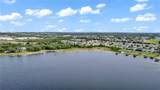 16750 Abbey Hill Court - Photo 43