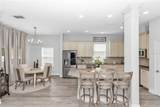 16750 Abbey Hill Court - Photo 6