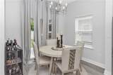 16750 Abbey Hill Court - Photo 8