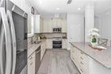 16750 Abbey Hill Court - Photo 9