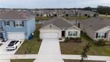 1213 Red Hill Road - Photo 1
