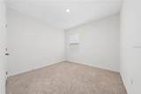 1213 Red Hill Road - Photo 10