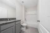 1213 Red Hill Road - Photo 11