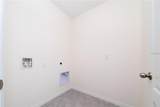 1213 Red Hill Road - Photo 12