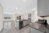 1213 Red Hill Road - Photo 13