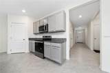 1213 Red Hill Road - Photo 14
