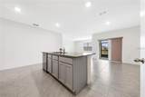 1213 Red Hill Road - Photo 15