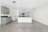 1213 Red Hill Road - Photo 16