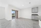 1213 Red Hill Road - Photo 17