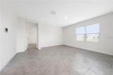 1213 Red Hill Road - Photo 18