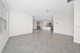 1213 Red Hill Road - Photo 19