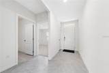 1213 Red Hill Road - Photo 2