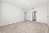 1213 Red Hill Road - Photo 20