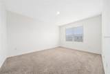 1213 Red Hill Road - Photo 21