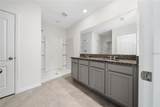 1213 Red Hill Road - Photo 22