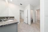 1213 Red Hill Road - Photo 23
