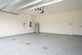 1213 Red Hill Road - Photo 26