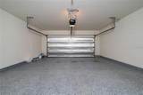 1213 Red Hill Road - Photo 27