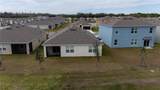 1213 Red Hill Road - Photo 29