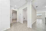1213 Red Hill Road - Photo 3