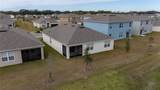 1213 Red Hill Road - Photo 30