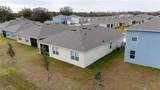 1213 Red Hill Road - Photo 31
