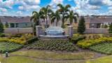 1213 Red Hill Road - Photo 34