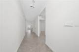 1213 Red Hill Road - Photo 4