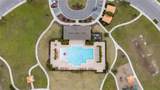 1213 Red Hill Road - Photo 41