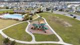 1213 Red Hill Road - Photo 42