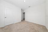 1213 Red Hill Road - Photo 5