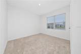1213 Red Hill Road - Photo 6