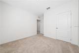 1213 Red Hill Road - Photo 7