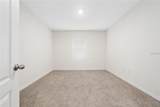 1213 Red Hill Road - Photo 8