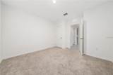 1213 Red Hill Road - Photo 9