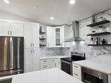 531 1ST Avenue - Photo 10