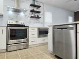 531 1ST Avenue - Photo 11
