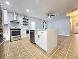 531 1ST Avenue - Photo 12