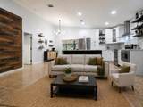 531 1ST Avenue - Photo 13