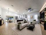 531 1ST Avenue - Photo 14
