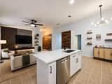 531 1ST Avenue - Photo 15