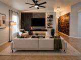 531 1ST Avenue - Photo 16