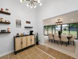 531 1ST Avenue - Photo 17