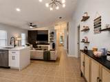 531 1ST Avenue - Photo 18