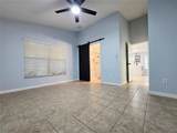 531 1ST Avenue - Photo 19