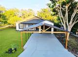 531 1ST Avenue - Photo 2