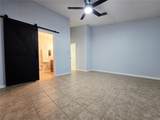 531 1ST Avenue - Photo 20
