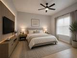 531 1ST Avenue - Photo 22